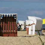 Frische Brise 12.03